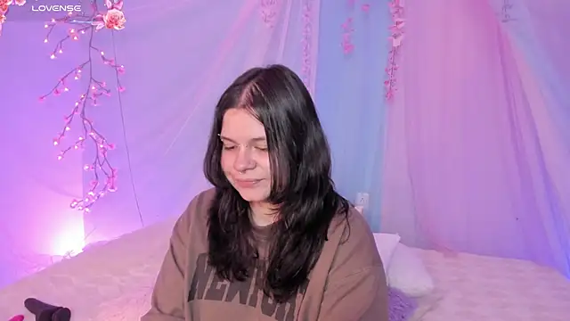 Mey_moon webcam