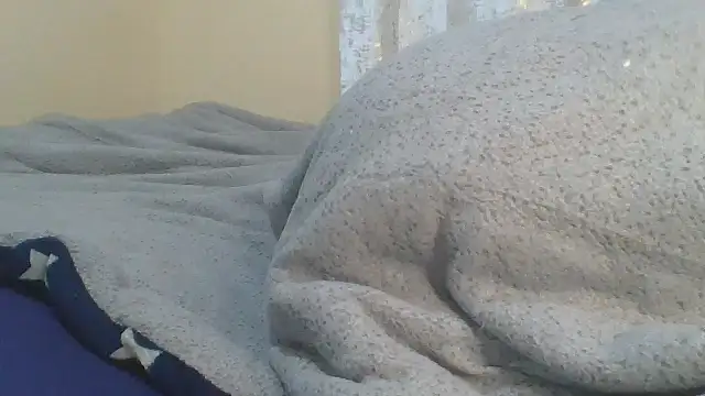 ndivhuwomuleya webcam