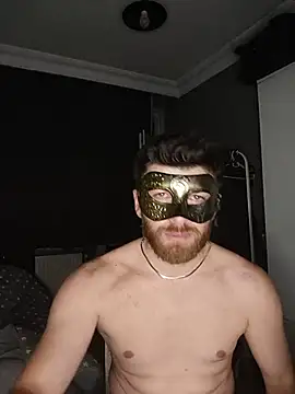 KUMRALIM live cam on StripChat