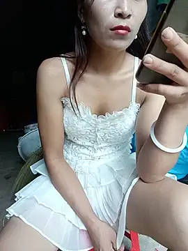 Thobaby112 webcam