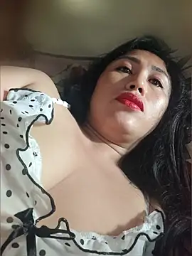 filipina_desire - Filipina_Desire's free webcam - UK Sex Cams