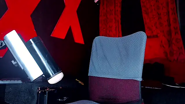 abrilbigcock webcam