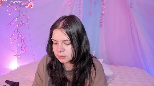 Mey_moon webcam