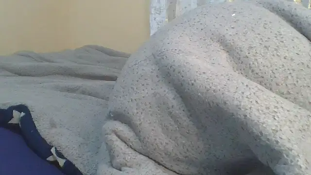 ndivhuwomuleya webcam