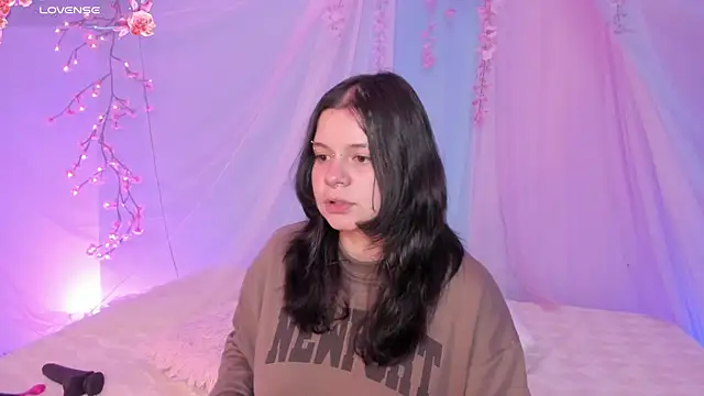 Mey_moon webcam