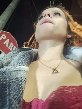Cataleya_16