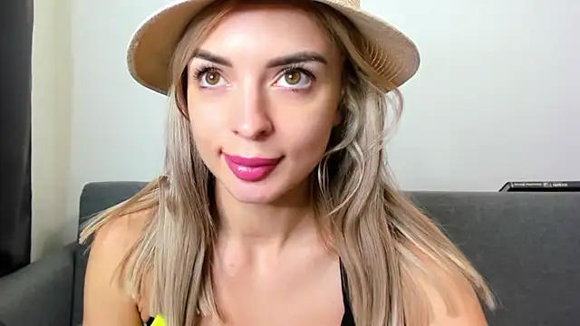 _ellen_meow_ webcam