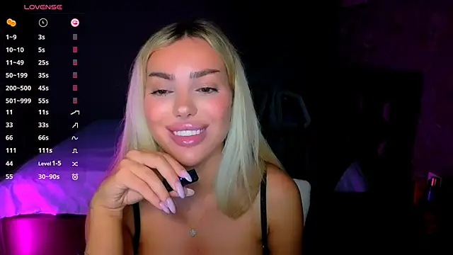 Ayla__Demir webcam