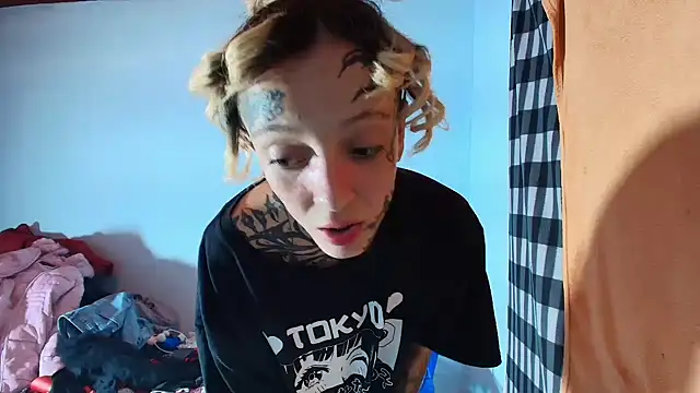 barbara_anal_squirt_ webcam