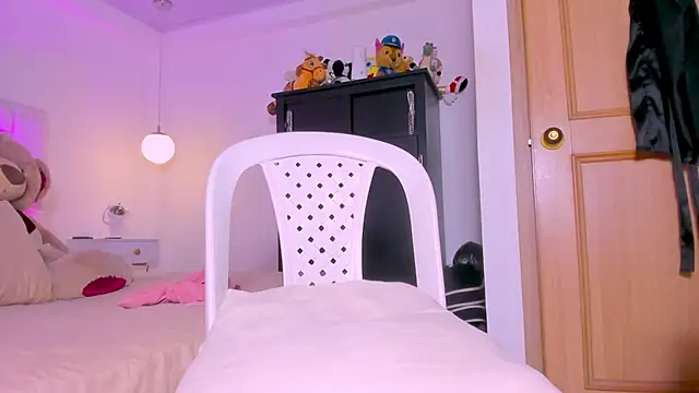 CodyTwink webcam