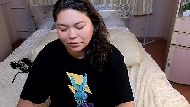 supersex_96 webcam