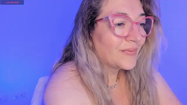 Naty_Mature_ webcam
