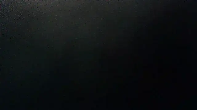 SatiroyNinfa webcam