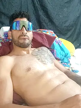 alexsexygamer (M young) - Milk🥛🔥💦 full leche 😈😋🥛