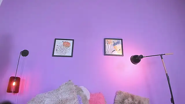 Matias_skinny webcam