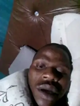 ThemboZN26 webcam