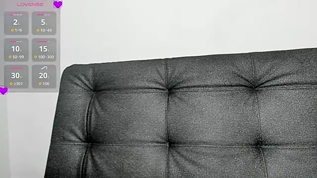 Cherrysweetyx webcam