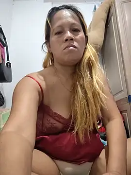 CockBiter83 webcam