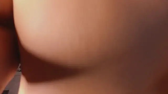 aaron_eze (M young) - CUM SHOW
