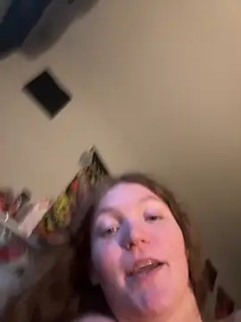 stonerbaby