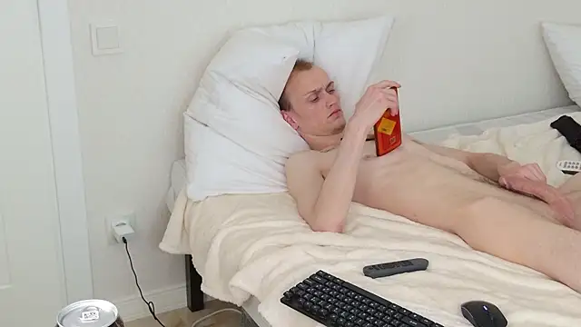 WeksaMur webcam