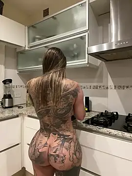 maferalvarexxx webcam
