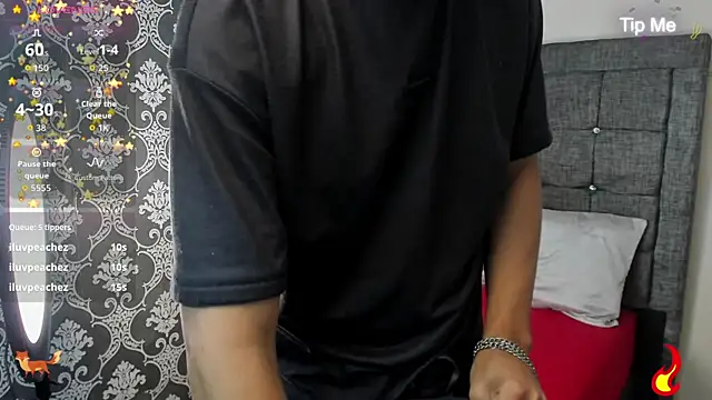 little_twink19x (M twink) - SHOW NAKED