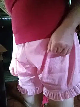 Funsexy1 live cam on StripChat