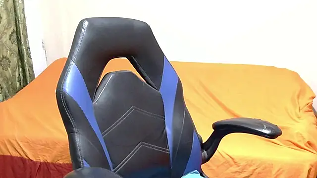 Darkkras webcam