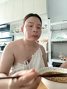_Xiao_sexy webcam