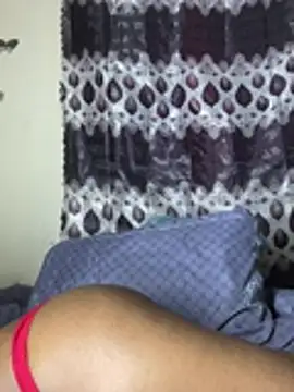 Sweet_Linah1 webcam