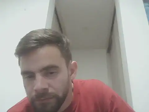 ragnor_vex1 webcam