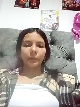 BigbuttBrooklyn_ webcam