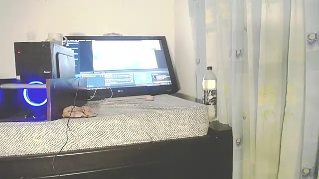 eolicasex webcam