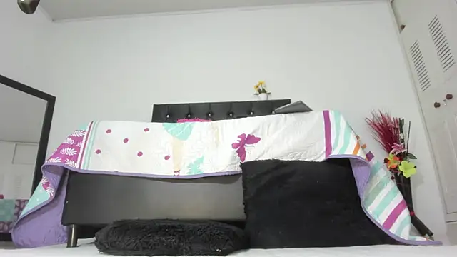 martinaclark webcam