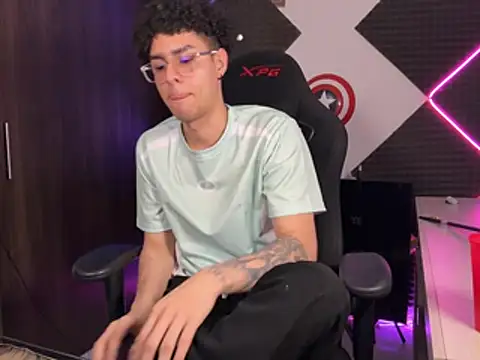 bigryann23 webcam
