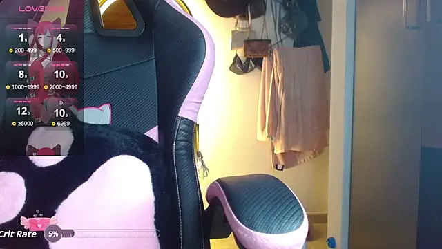 sexy_valentina1