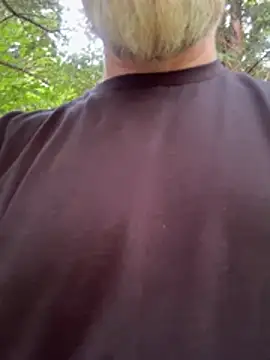 Toy_Gunn live sex cam