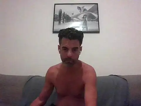 Playeur13 live sex cam