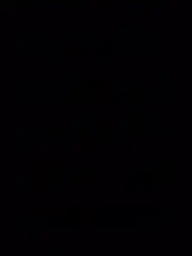 aminem912 live sex cam