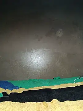 khetyvile webcam