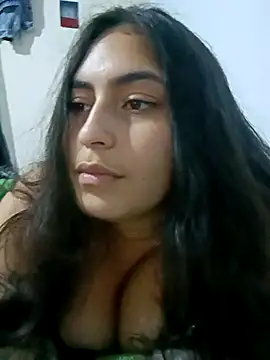xandra252 live cam on StripChat