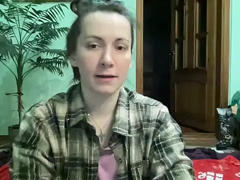 AngelTough20 live cam on StripChat