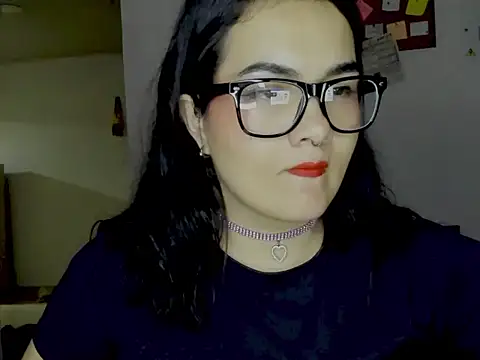 Babe-sofi