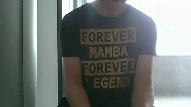 nole_china7 (Ask my age) - talk / fun / cum