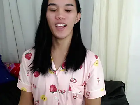 ur_goddes_barbie (T young) - MAKE ME NAKED HERE DADDY