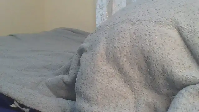 ndivhuwomuleya webcam