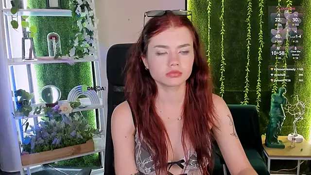 isabel_wave webcam