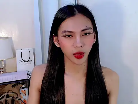 Lexi_pepper webcam