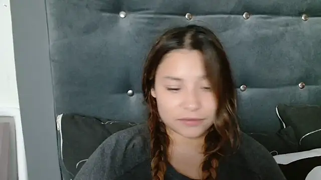 3littles webcam